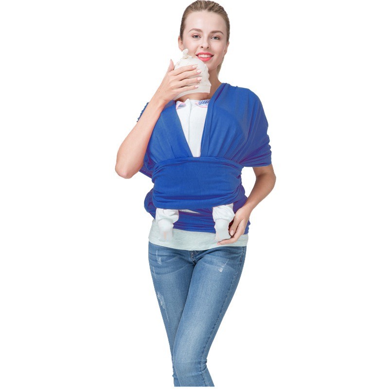 Baby Sling Manufacturer - Sleepy Birth to 35 Lbs 18 Months