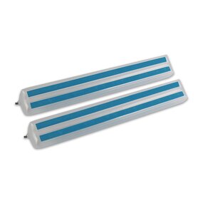 Inflatable Bed Wedge Factory - Anti Falling Sleep Guardrail