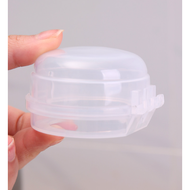 Stove Knob Cover Manufacturer - 2Pack Gas Oven Child Safety Lock