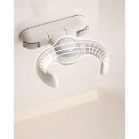 Children Shower Stand Factory - Easy-to-Store Space-Saving