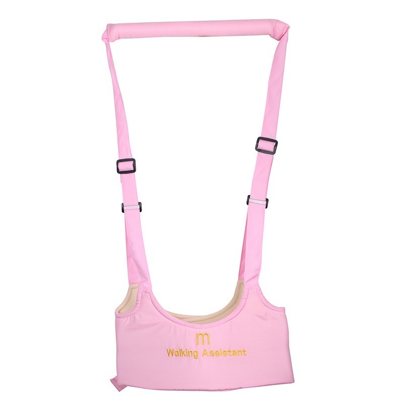 Toddler Harness Supplier - Assistant Belt Learning Walk Easy Wear