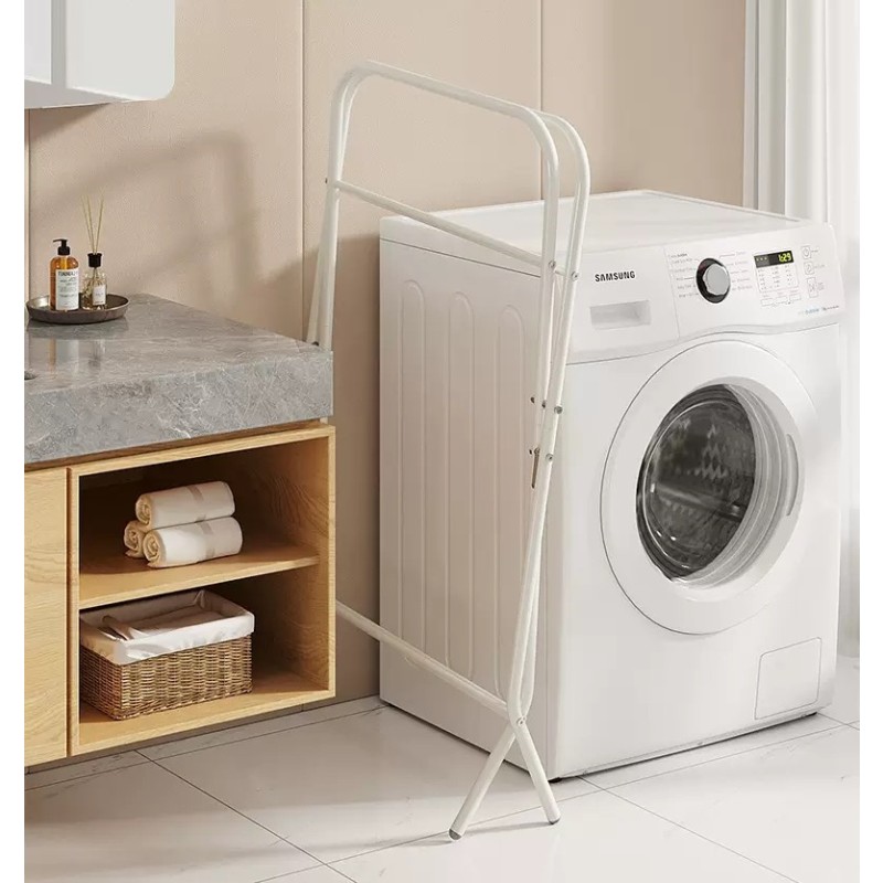 Bath Tub Stand Factory - Folding No-bending Baby Care Table