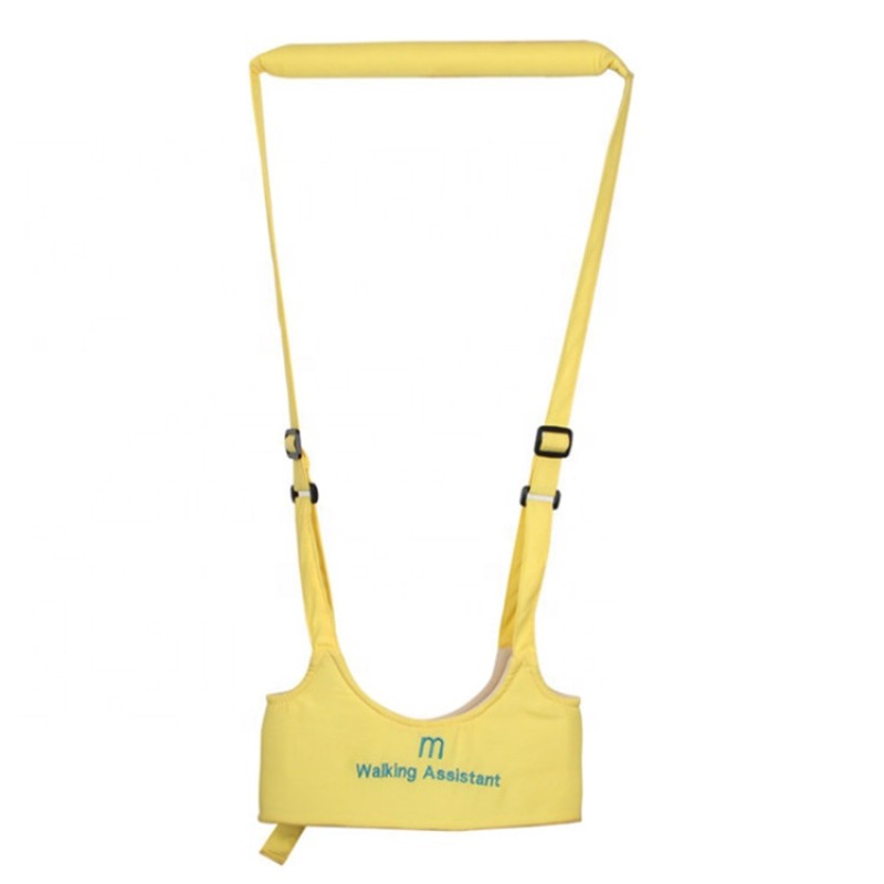 Baby Walking Harness Manufacturer - Toddler 7-24 Month Learning Helper