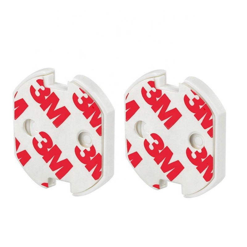 Electrical Outlet Cover Manufacturer - European Standard Spring Protective