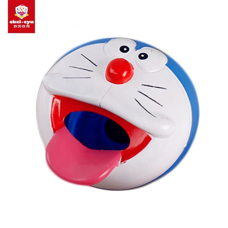 Tap Extension Manufacturer - Removable Double Connection Kids