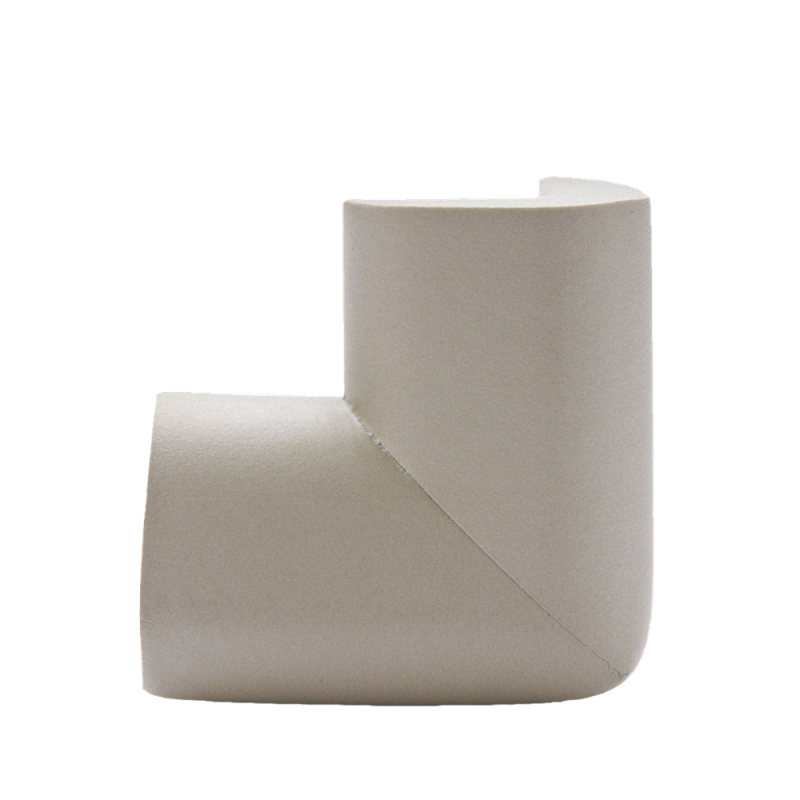 Corner Guard Factory - Soft Furniture Bumper Baby Proofing