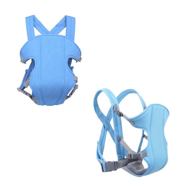 Baby Walking Belt Manufacturer - Learn Walking Protective Helper