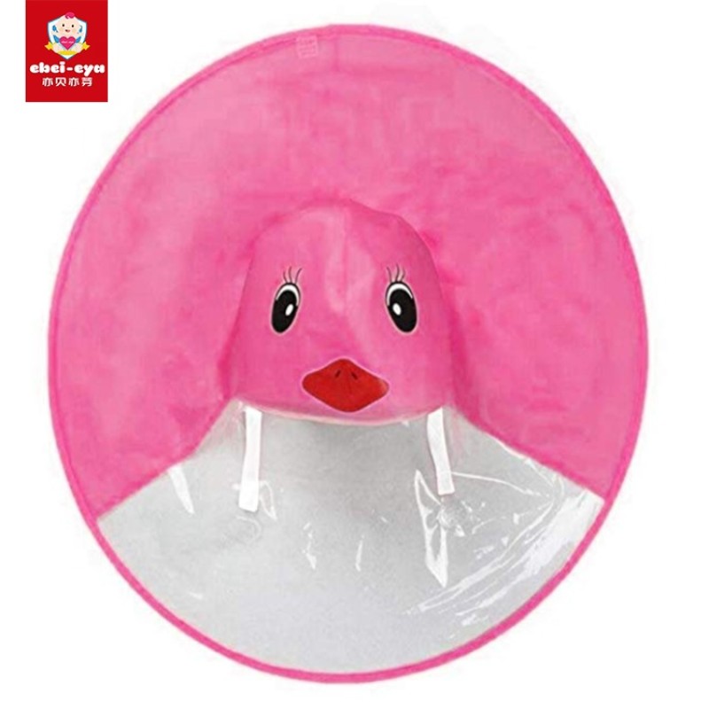 Rain Dress Manufacturer - 2022 Hot Sale Kids Toddler Fashion