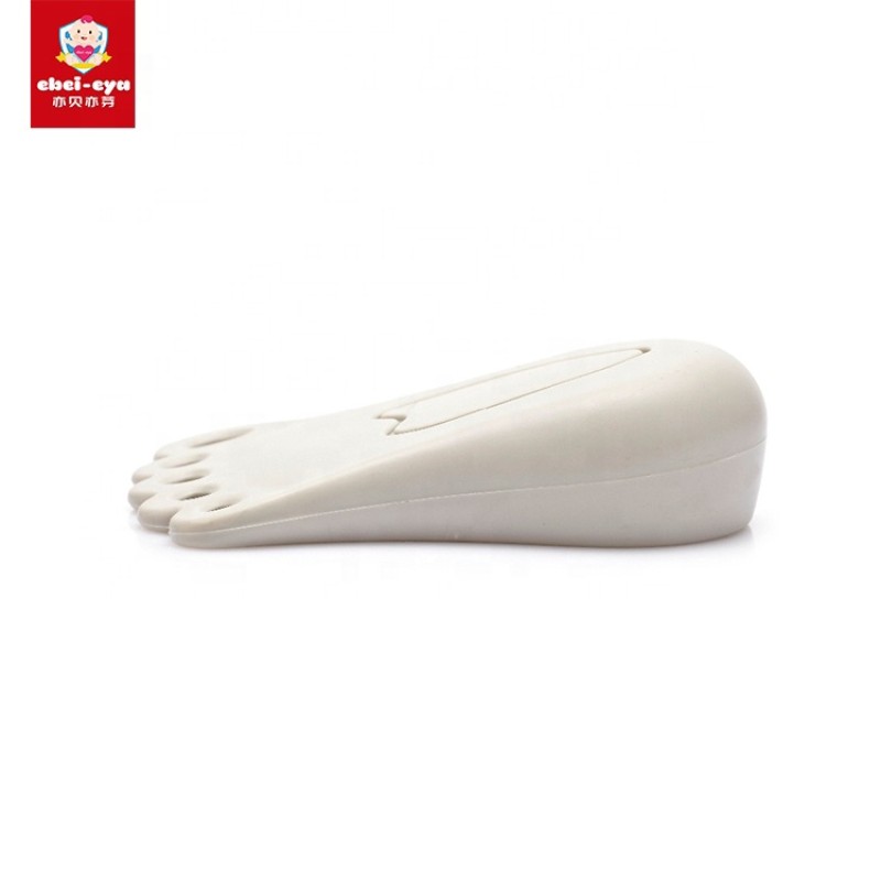 Door Stopper Factory - Decorative Rubber Adjustable Tall Design