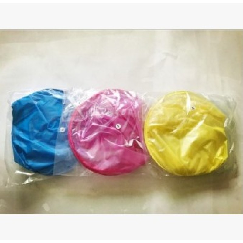 Rain Dress Manufacturer - 2022 Hot Sale Kids Toddler Fashion