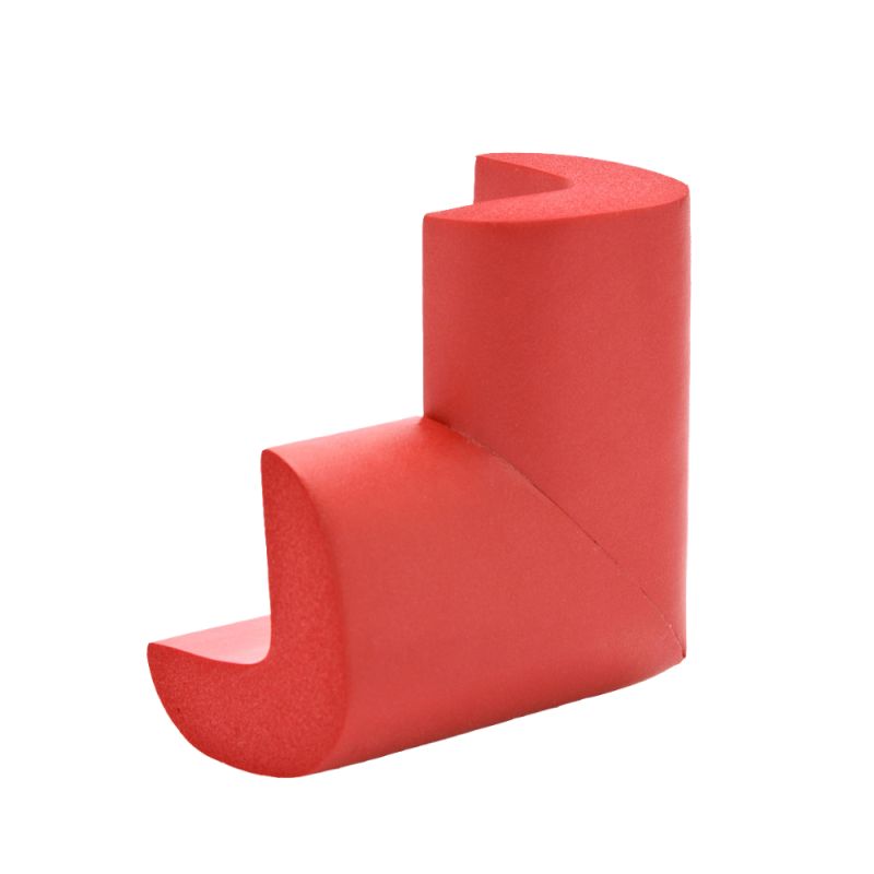 Corner Guard Factory - Soft Furniture Bumper Baby Proofing