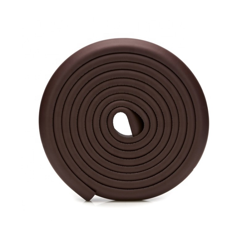 Baby Safety Corner Protector Factory - Foam Rubber Edges Guard