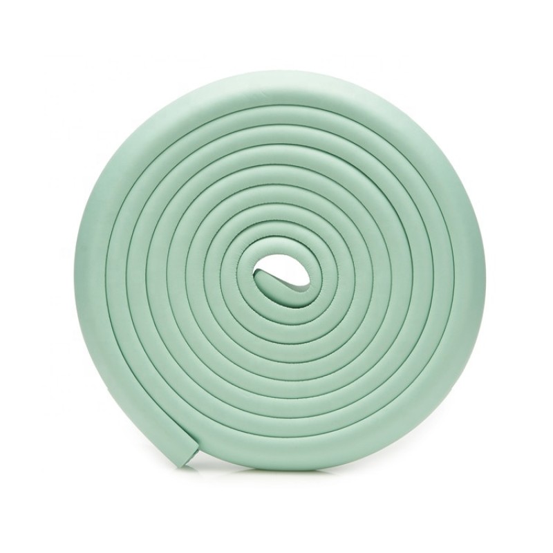 Baby Safety Corner Protector Factory - Foam Rubber Edges Guard