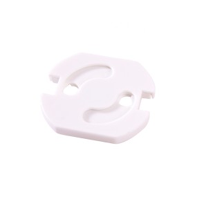 Electrical Outlet Cover Manufacturer - European Standard Spring Protective