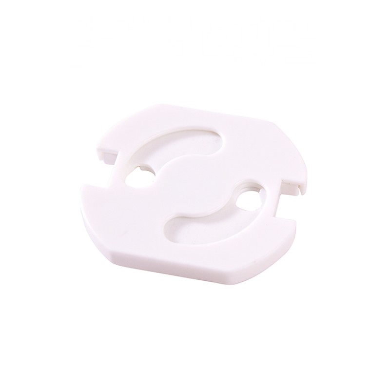 Electrical Outlet Cover Manufacturer - European Standard Spring Protective