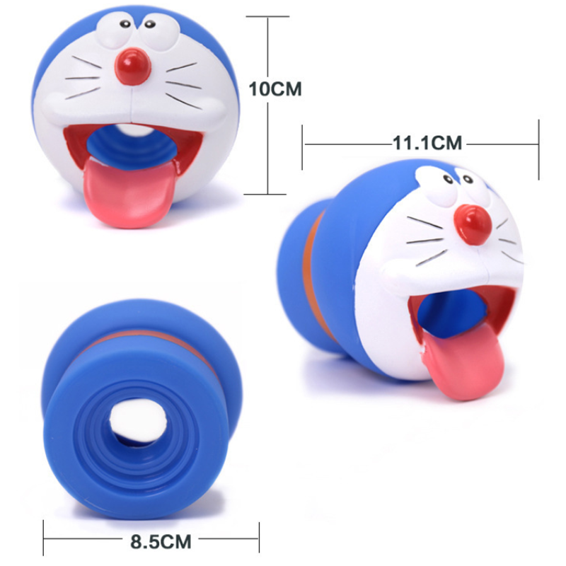 Tap Extension Manufacturer - Removable Double Connection Kids