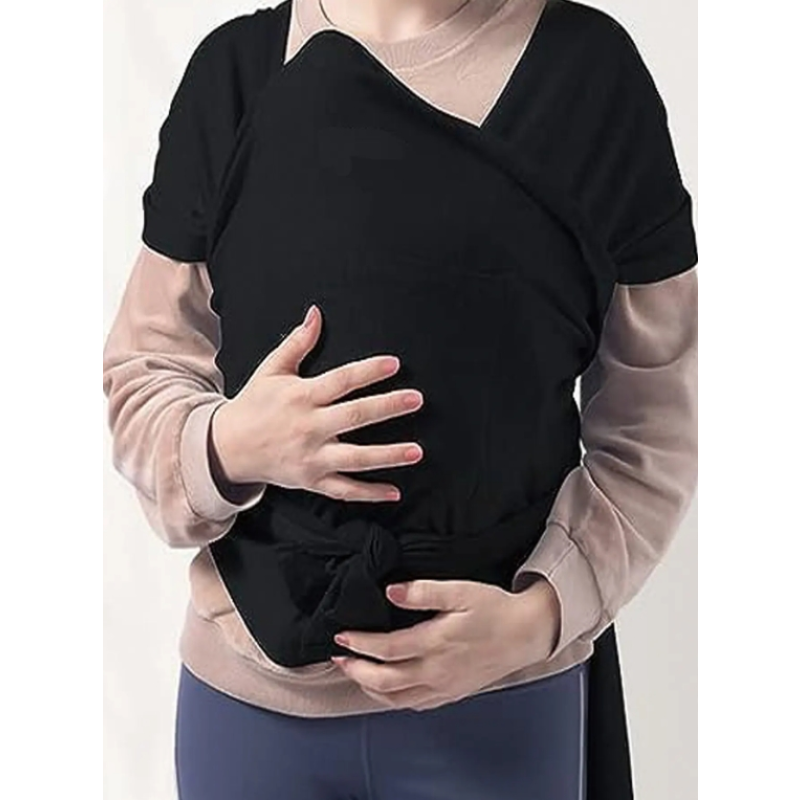 Baby Wrap Manufacturer - Easy Wear Lightweight Hands Free Sling