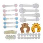 baby safety products