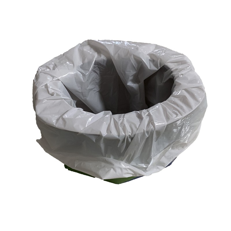 Portable Toilet Manufacturer - Children's Car Travel Folding