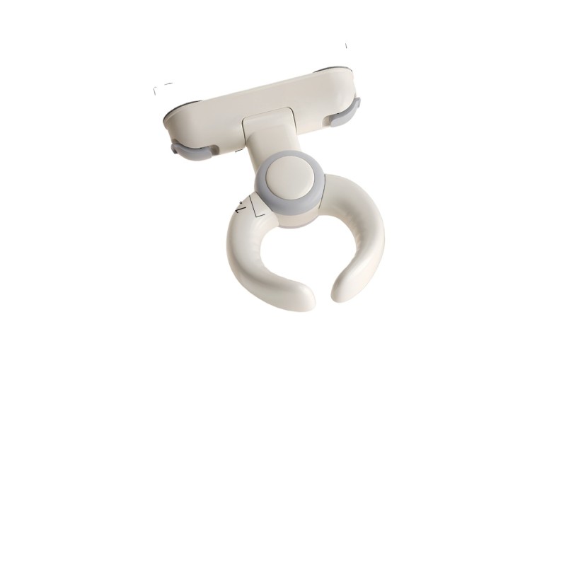 Children Shower Stand Factory - Easy-to-Store Space-Saving