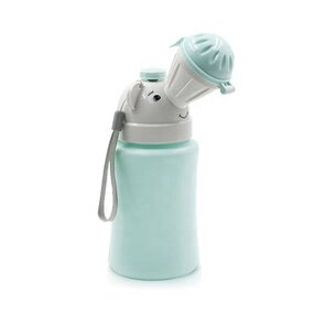 Portable Urinal Factory - Toddler Camping Car Travel Pee Bottle