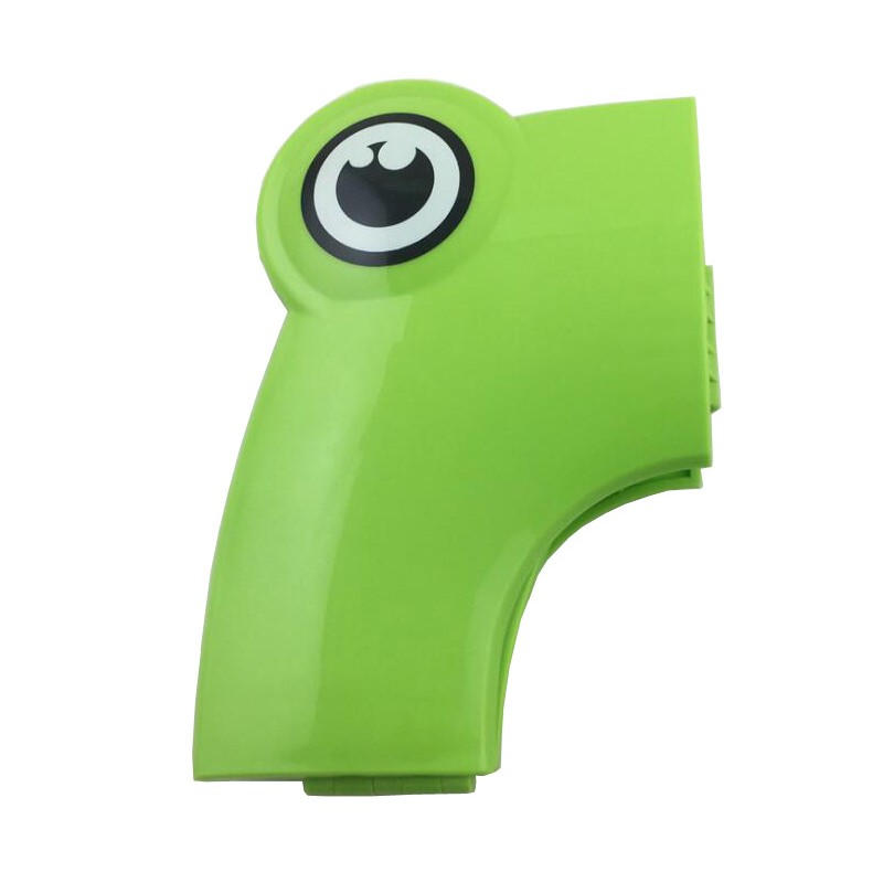 Travel Potty Seat Manufacturer - Non-Slip Reusable Folding