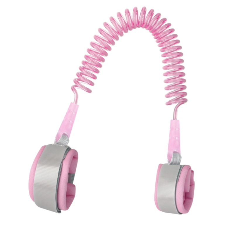 Kids Leash Factory - Reflective Anti Lost Wrist Link