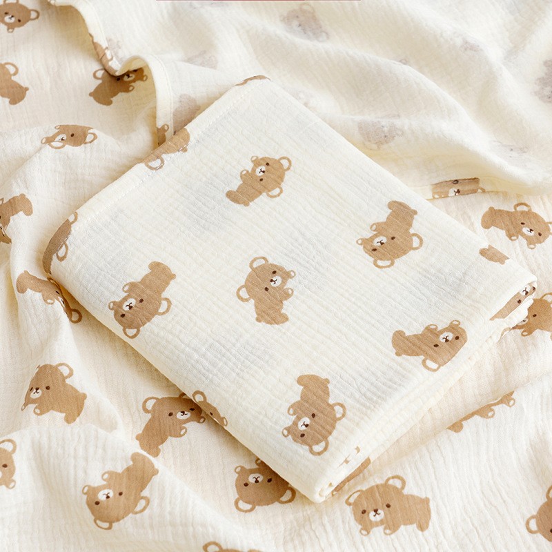 Throw Blanket Manufacturer - Cloud Like Soft Micro Feather Fiber