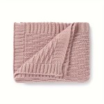 Baby Blanket
