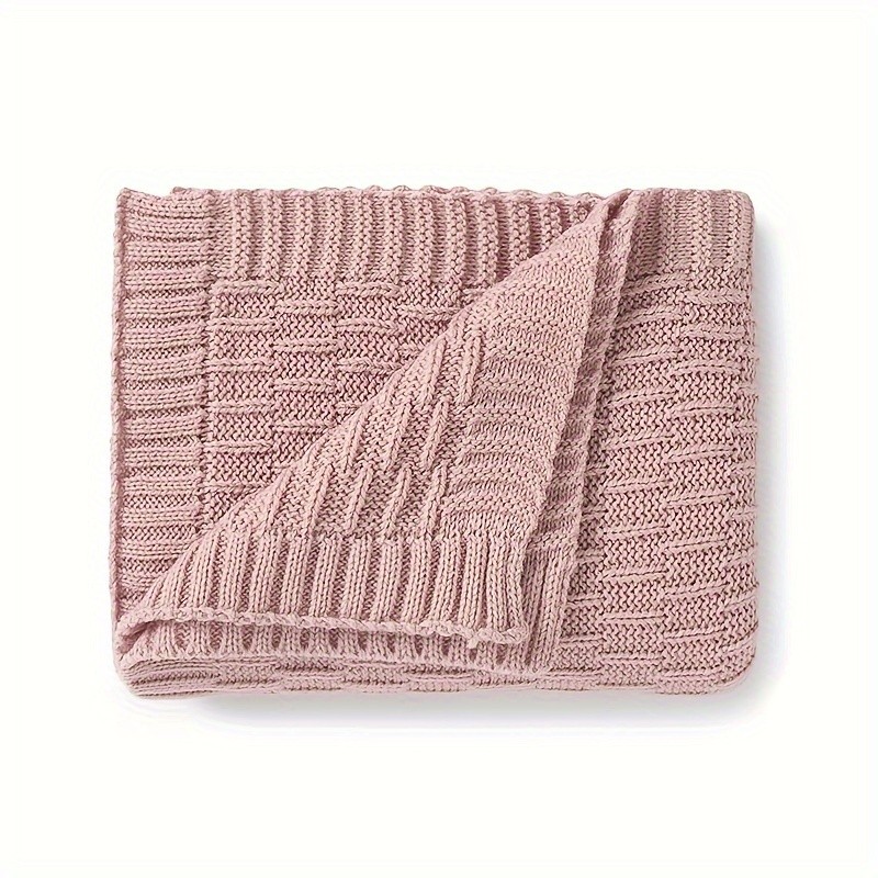 Baby Comforter Factory - 100%Cotton Eco-Friendly Rabbit Fox