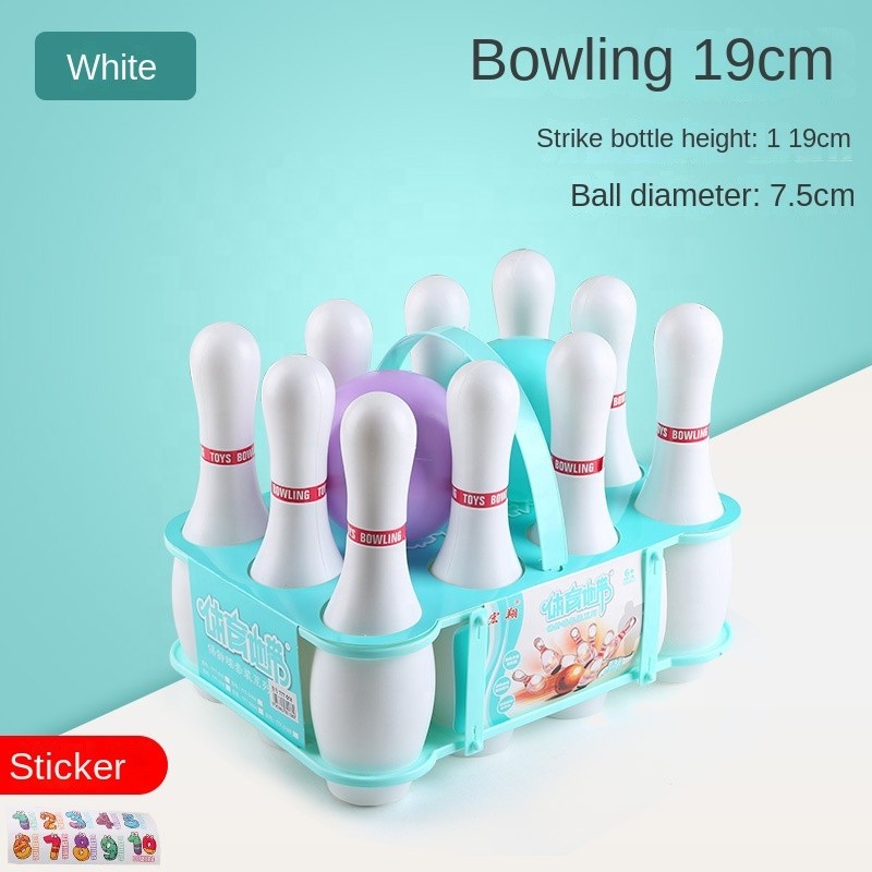 Decompression Toy Factory - Vent Squeeze Pinch Beads Ball