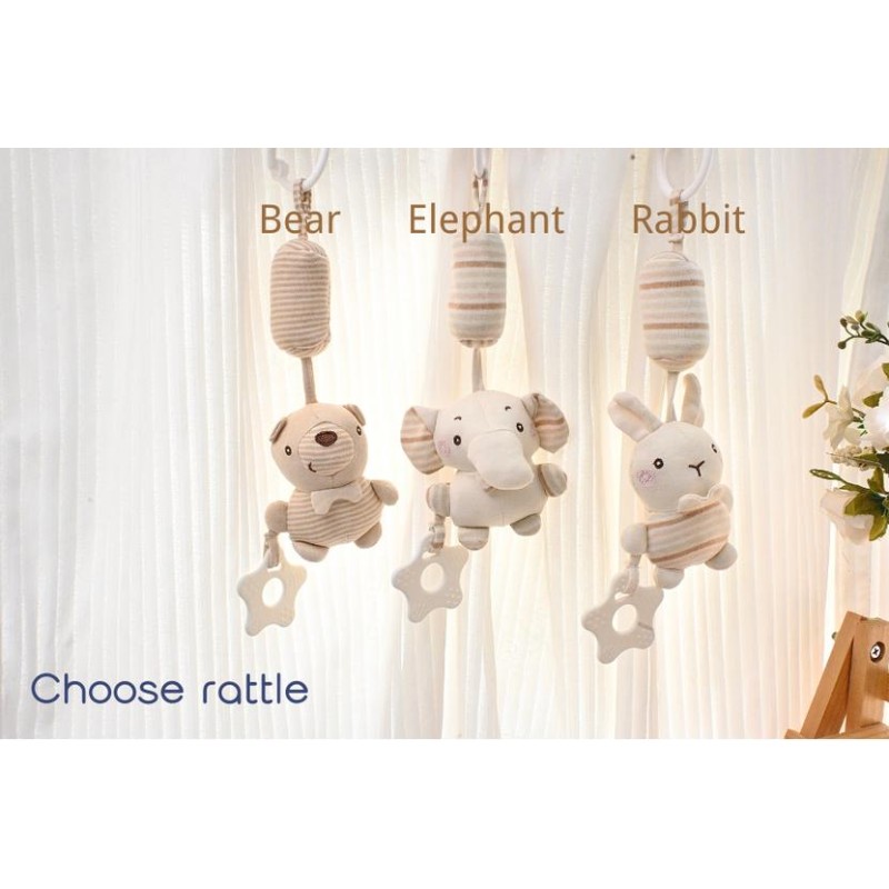 Baby Romper Manufacturer - Chunky Ribbed Knit Blue Embroidery