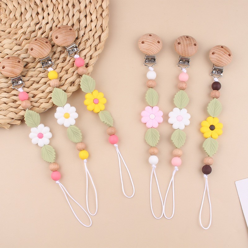 Flash Card Machine Supplier - Audible English Sight Words