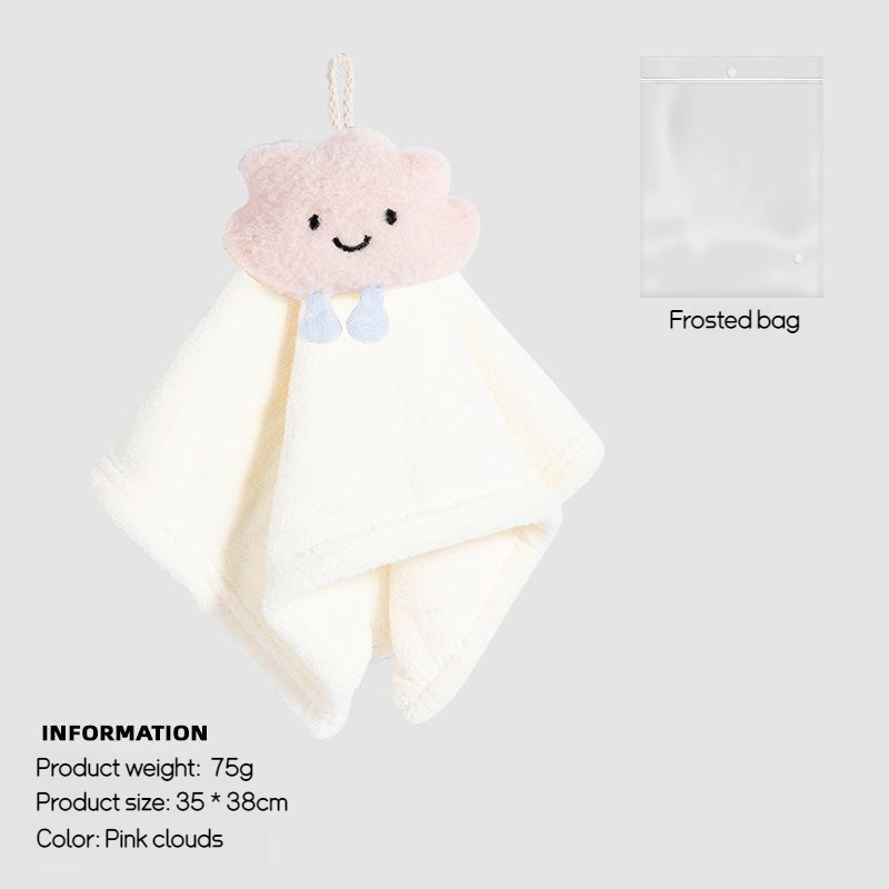Baby Comforter Manufacturer - Customized Cotton Fleece Plush