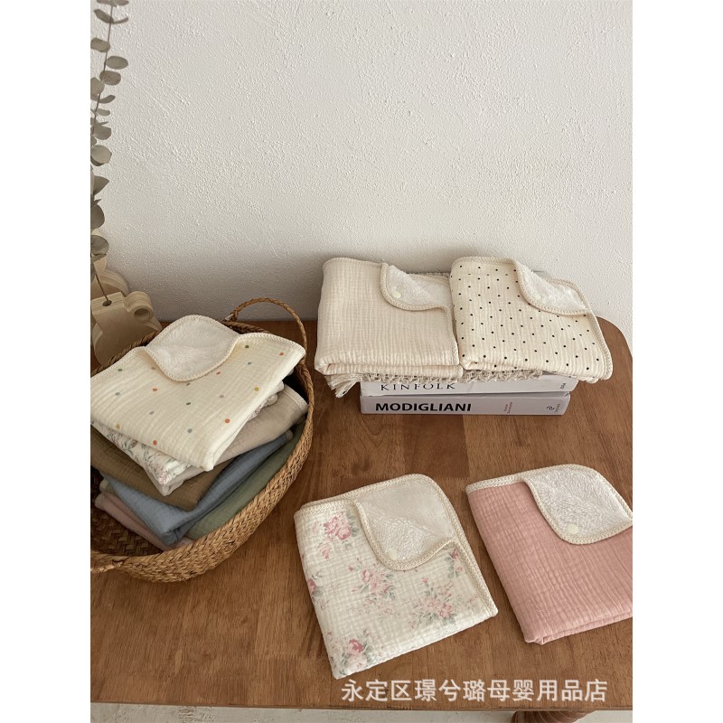 Crochet Blanket Manufacturer - Rabbit Amigurumi 100%Cotton Toy