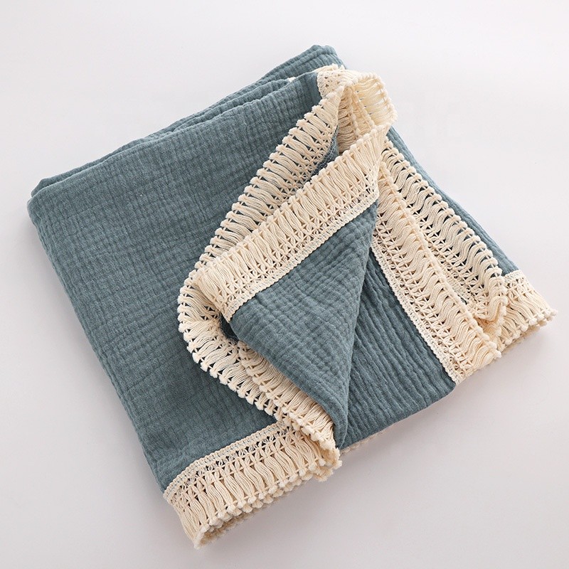 Baby Towel Manufacturer - Custom Animal Design Hooded Bath