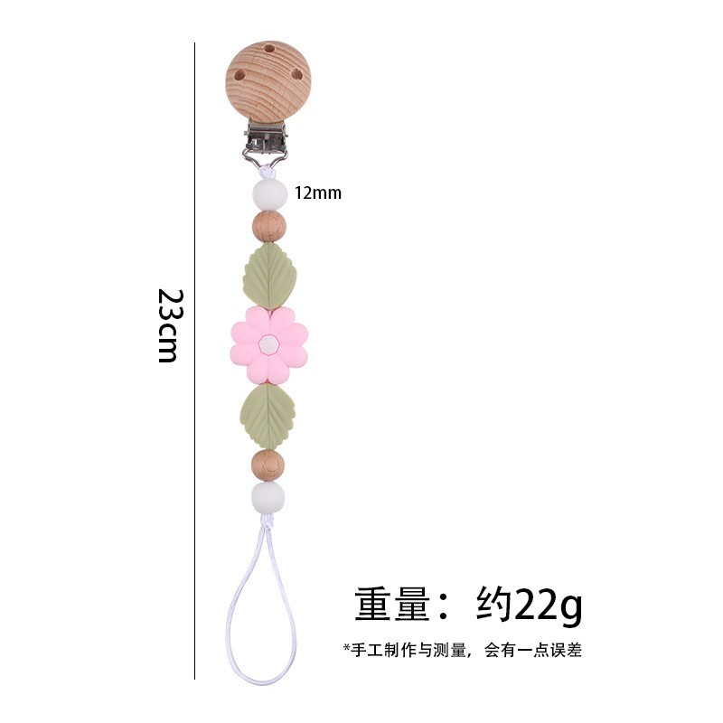 Flash Card Machine Supplier - Audible English Sight Words