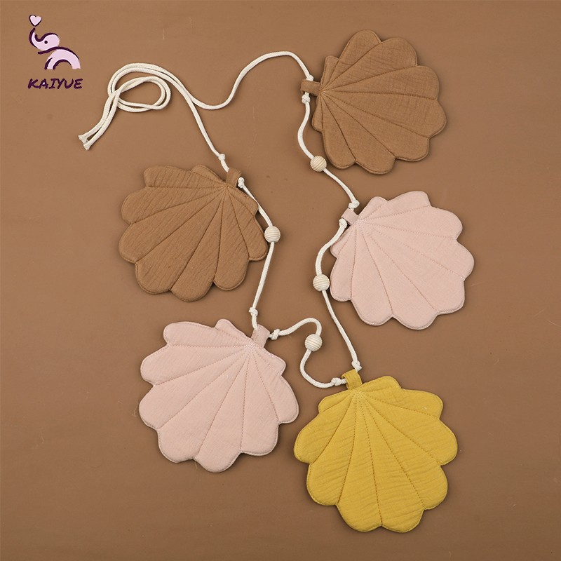 Bubble Launcher Manufacturer - Plastic Electric 32 Holes