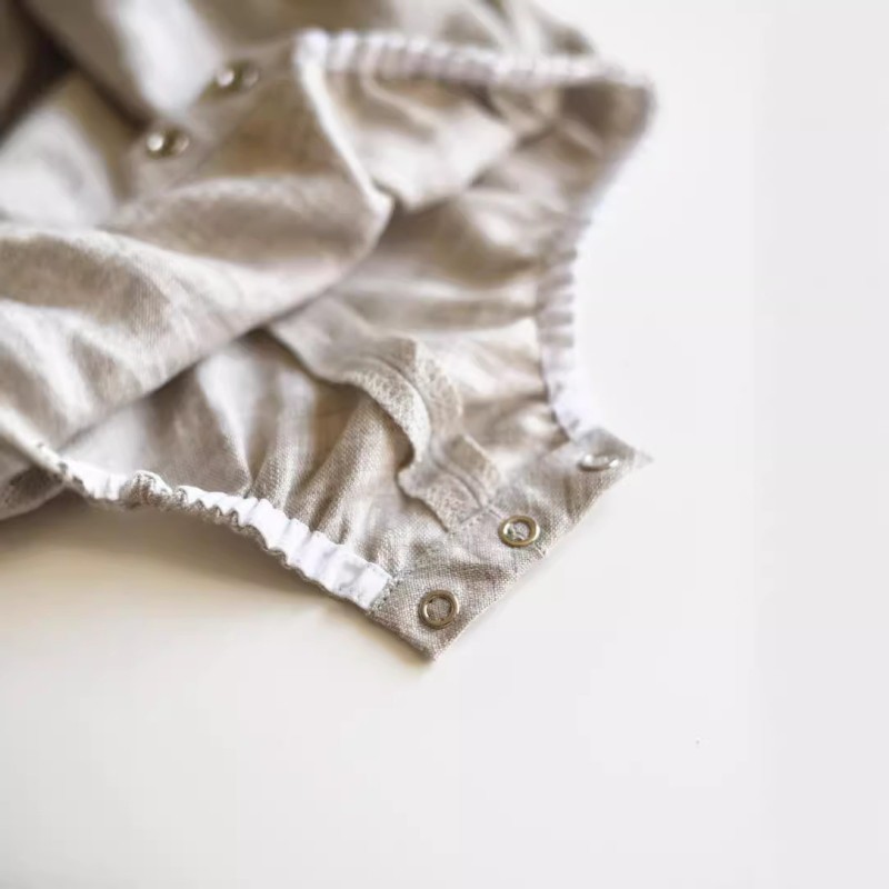 Muslin Blanket Manufacturer - High Quality Custom 6 Layers