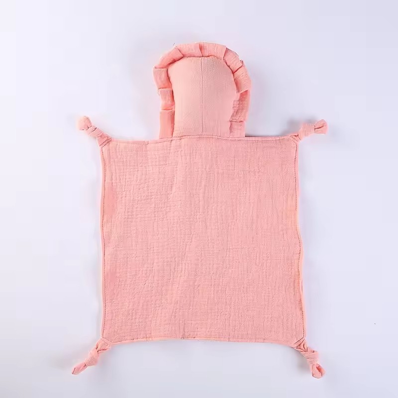 Baby Blanket Factory - Vintage Floral Plush Sherpa Fleece