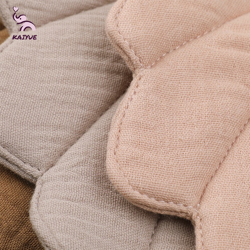 Bubble Launcher Manufacturer - Plastic Electric 32 Holes