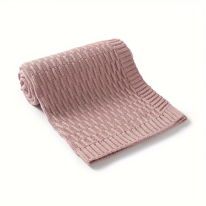 Baby Comforter Factory - 100%Cotton Eco-Friendly Rabbit Fox