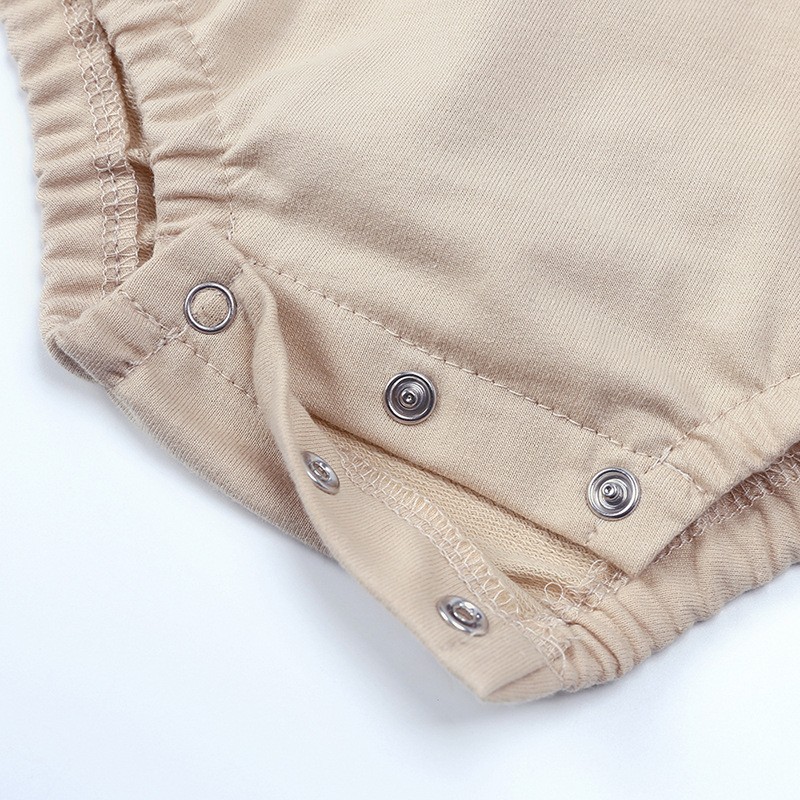 Baby Bibs Supplier - Soft Organic Cotton 360 Rotating