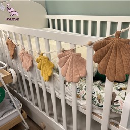 Bubble Launcher Manufacturer - Plastic Electric 32 Holes