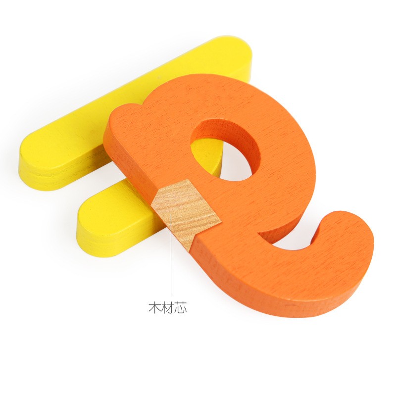 Baby Play Mat Manufacturer - Custom Waterproof Piano Gym