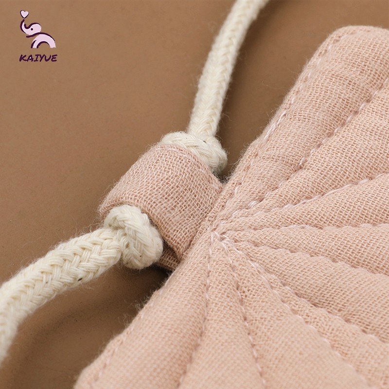 Bubble Launcher Manufacturer - Plastic Electric 32 Holes