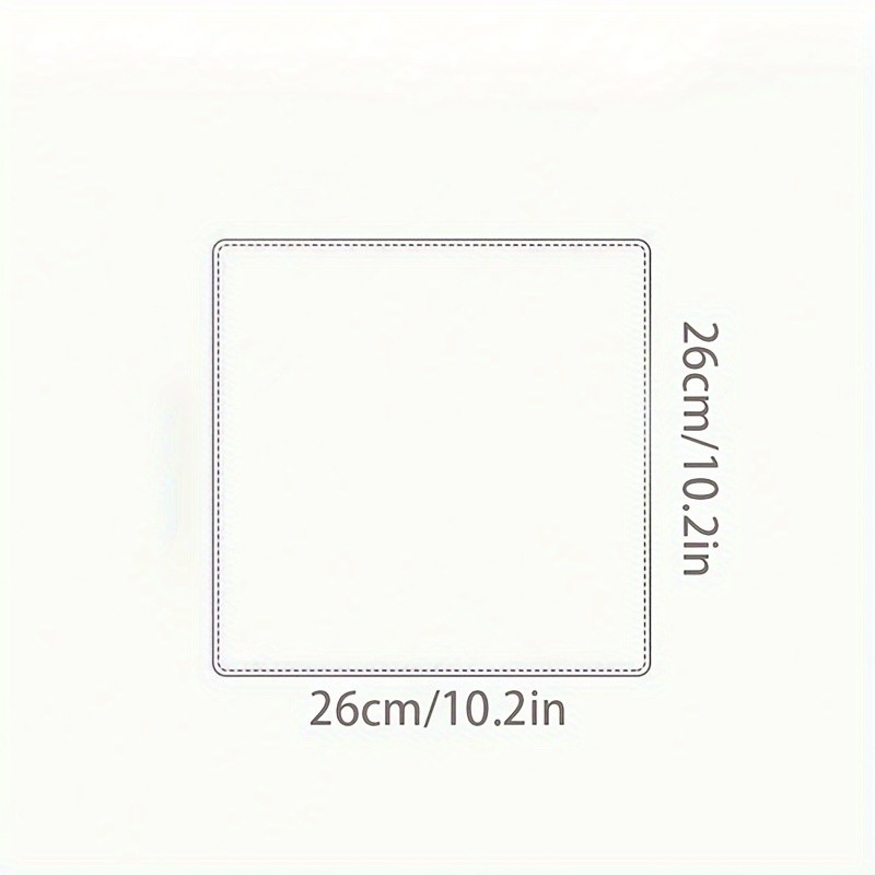 Plush Blanket Factory - Animal Head Shape Polyester Coral