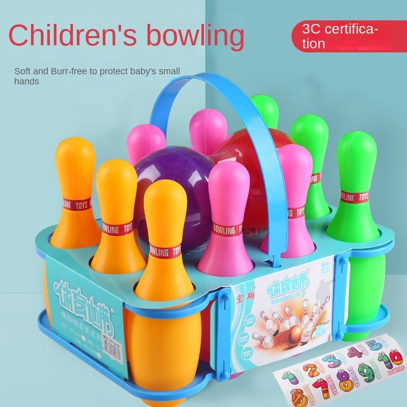 Decompression Toy Factory - Vent Squeeze Pinch Beads Ball