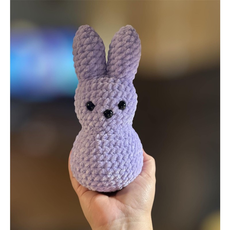 Amigurumi Doll Manufacturer - Customisable Handmade Turtle