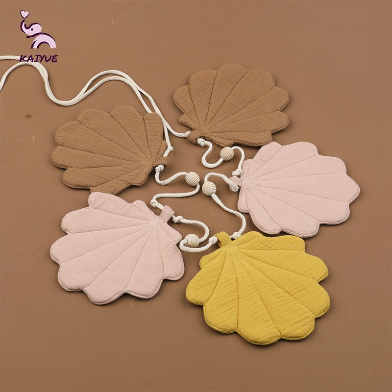 Bubble Launcher Manufacturer - Plastic Electric 32 Holes